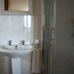 Ensuite room 2